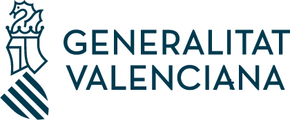 GENERALITAToscura