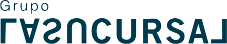 LASUCURSALoscuro