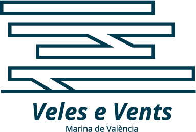 VELESoscuro