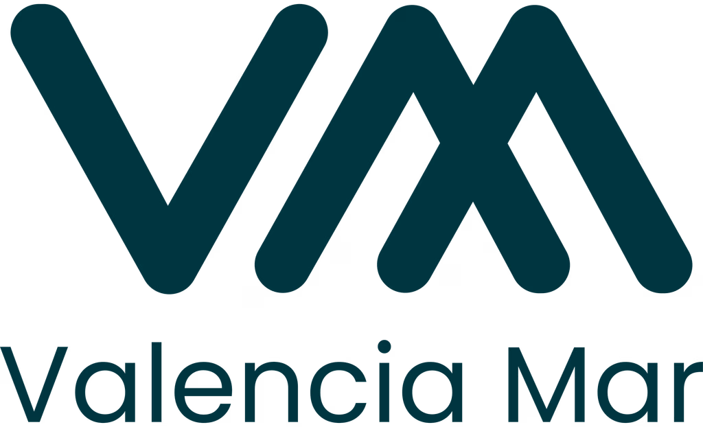 logovalenciamar